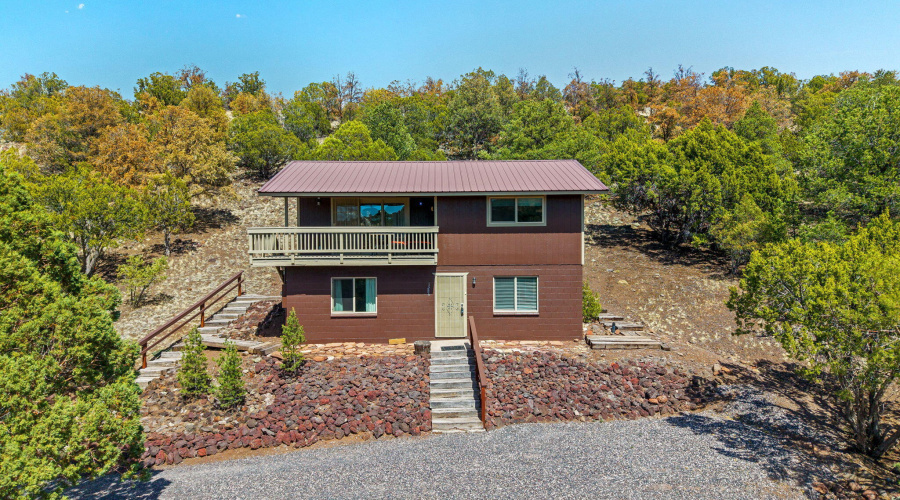 1285SpruceSt-Eagar-AZ-2