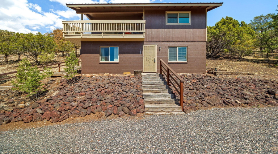 1285SpruceSt-Eagar-AZ-3