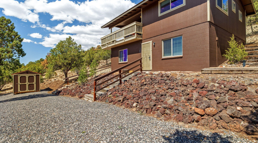 1285SpruceSt-Eagar-AZ-4