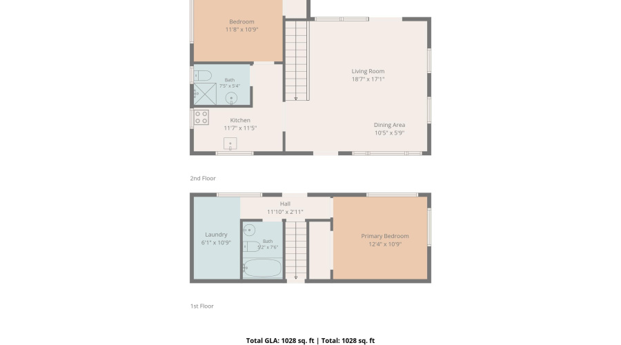 5-Floorplan_3