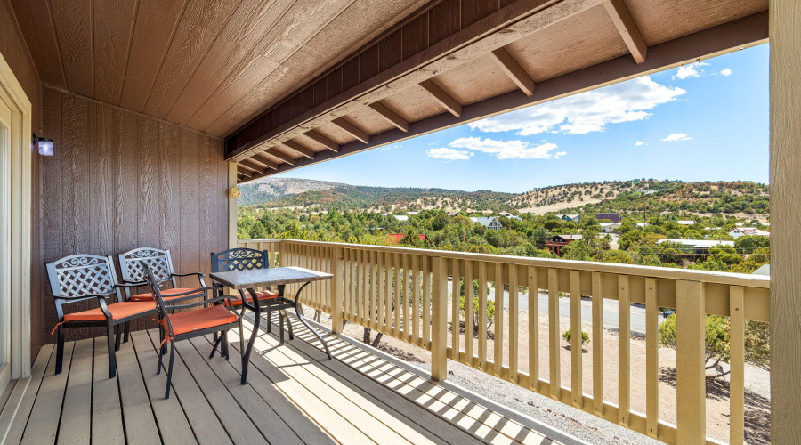 1285SpruceSt-Eagar-AZ-9