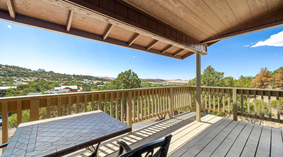 1285SpruceSt-Eagar-AZ-10