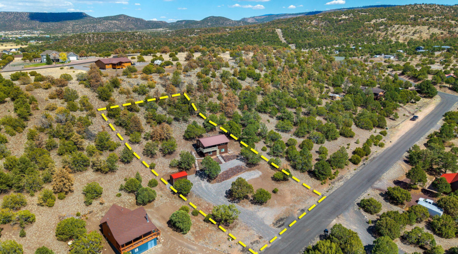 1285SpruceSt-Eagar-AZ-28
