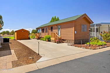 1870 Tee Time Lane, Show Low, Arizona 85901, Bedrooms, ,Bathrooms,Residential,For Sale,Tee Time,261331