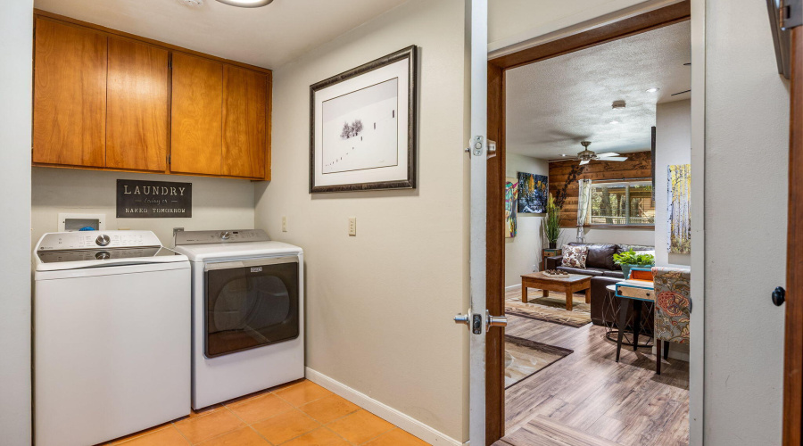 2176WildlifeTrail-Heber-AZ-14