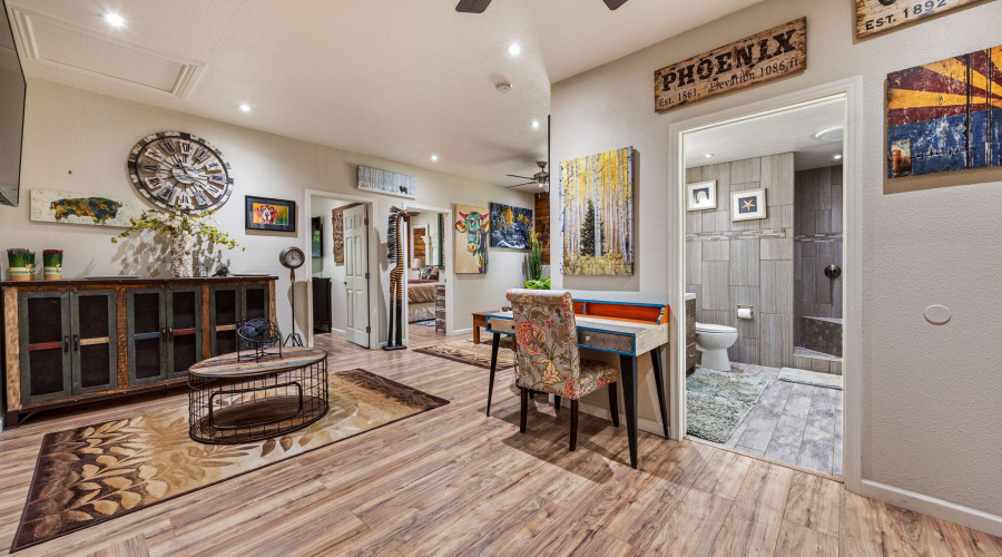 2176WildlifeTrail-Heber-AZ-15