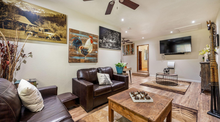 2176WildlifeTrail-Heber-AZ-16
