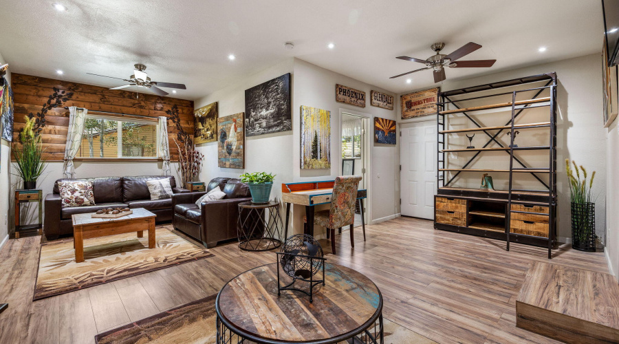 2176WildlifeTrail-Heber-AZ-17