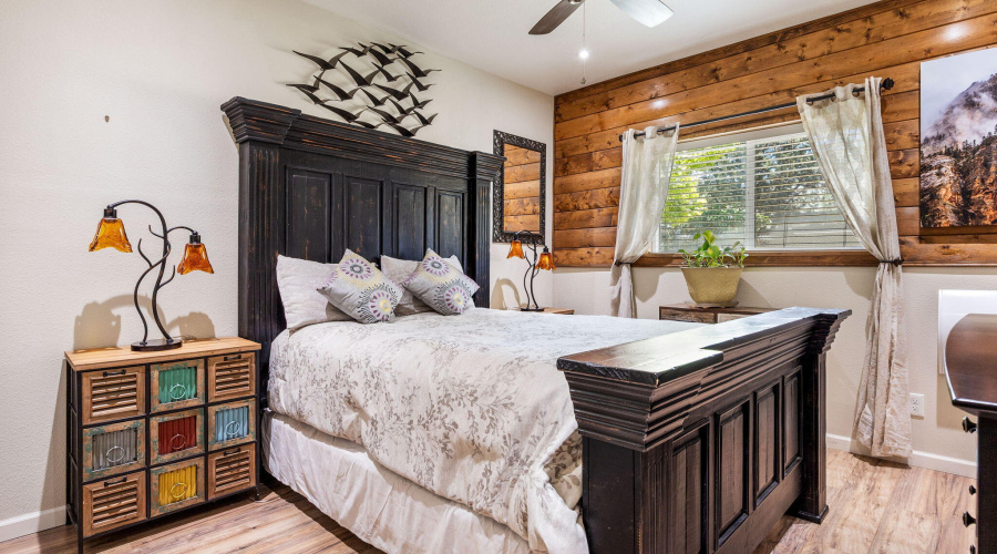 2176WildlifeTrail-Heber-AZ-20