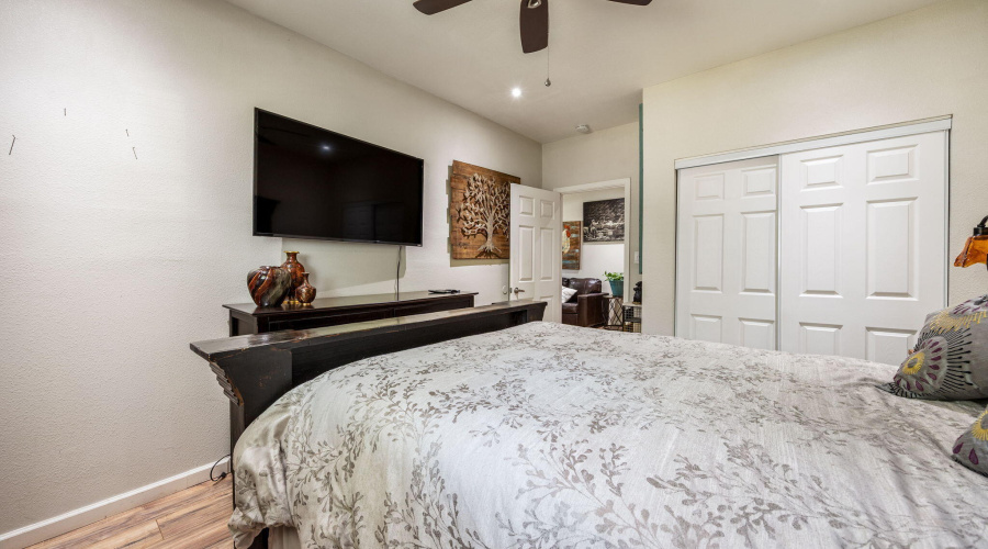 2176WildlifeTrail-Heber-AZ-21