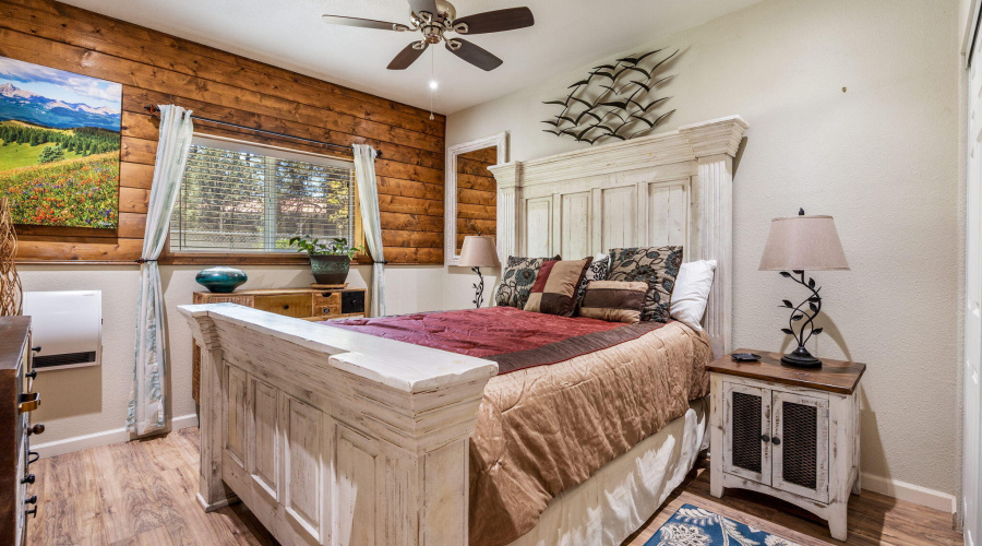2176WildlifeTrail-Heber-AZ-22