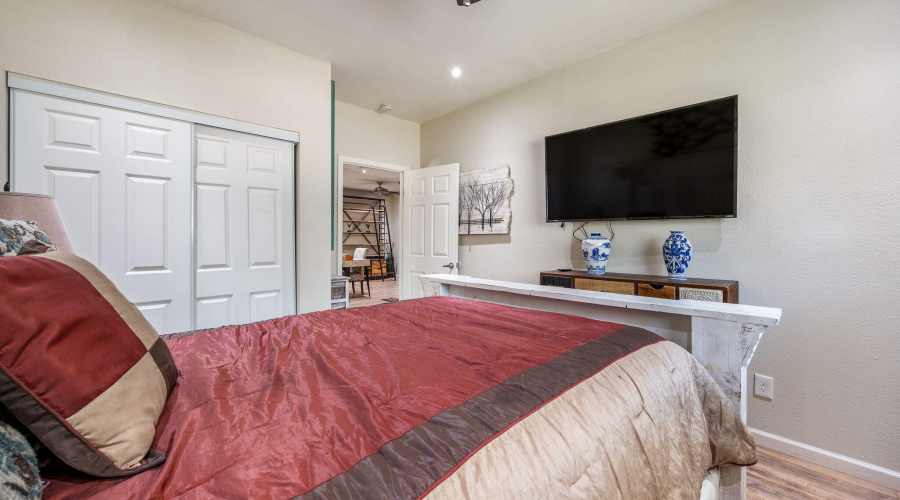 2176WildlifeTrail-Heber-AZ-23