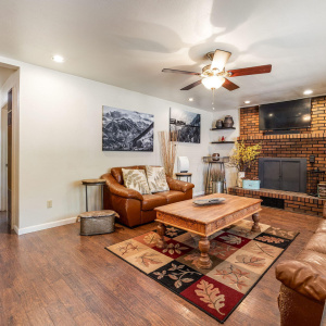 2176WildlifeTrail-Heber-AZ-5