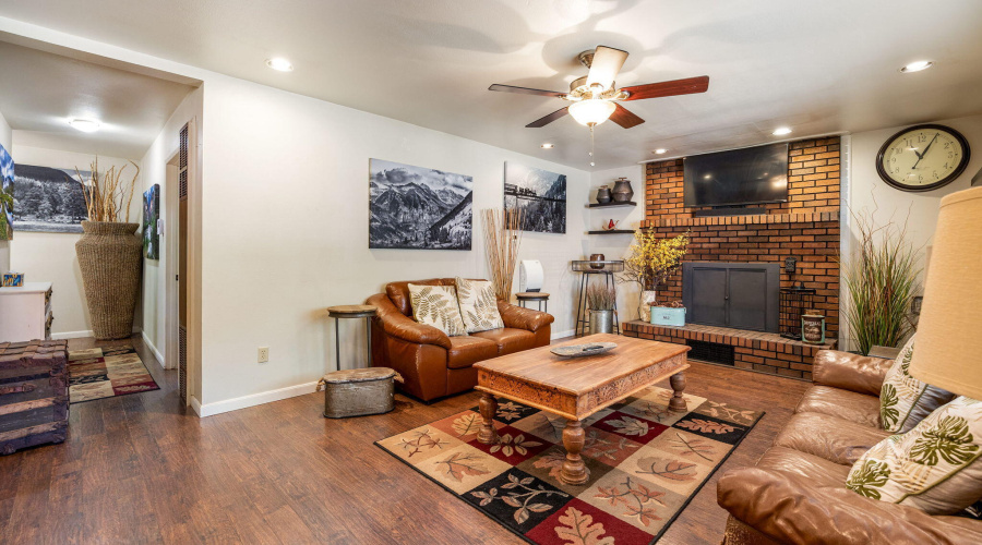 2176WildlifeTrail-Heber-AZ-5
