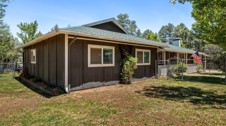 2176WildlifeTrail-Heber-AZ-1