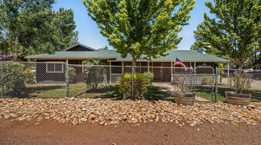 2176WildlifeTrail-Heber-AZ-2