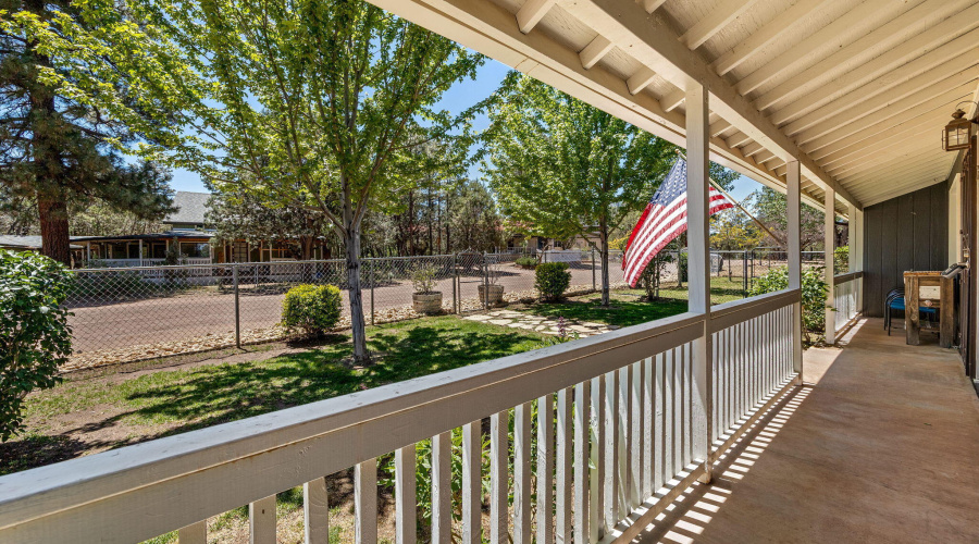 2176WildlifeTrail-Heber-AZ-3