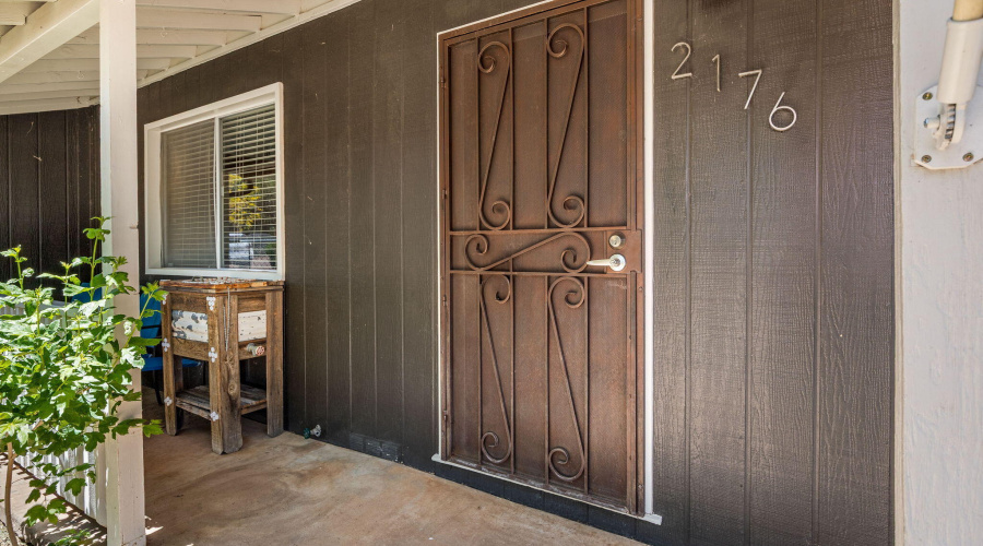 2176WildlifeTrail-Heber-AZ-4