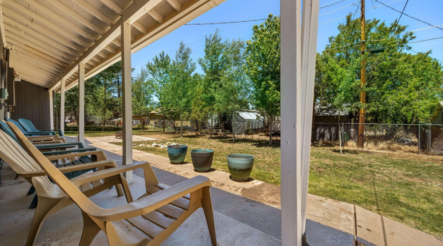 2176WildlifeTrail-Heber-AZ-24