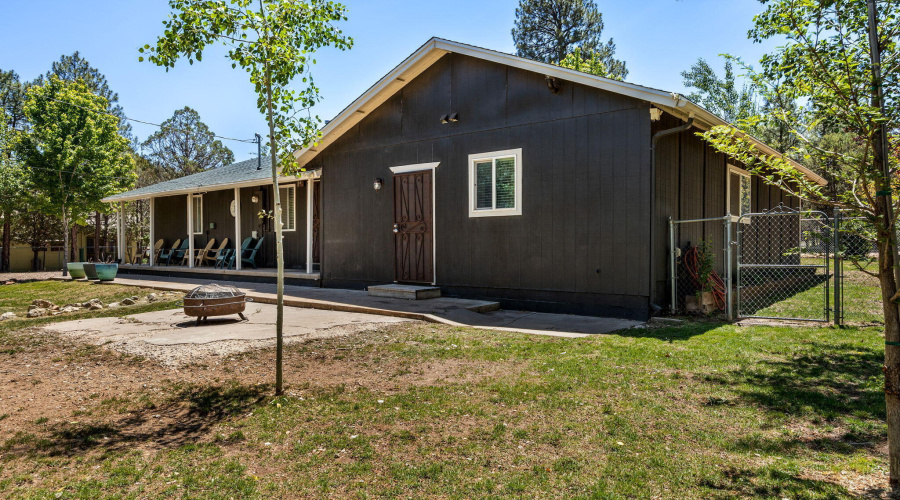 2176WildlifeTrail-Heber-AZ-25