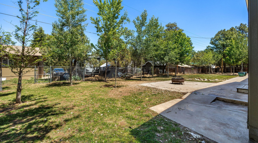 2176WildlifeTrail-Heber-AZ-26