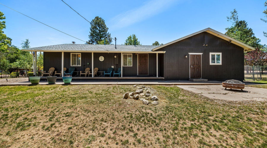 2176WildlifeTrail-Heber-AZ-27