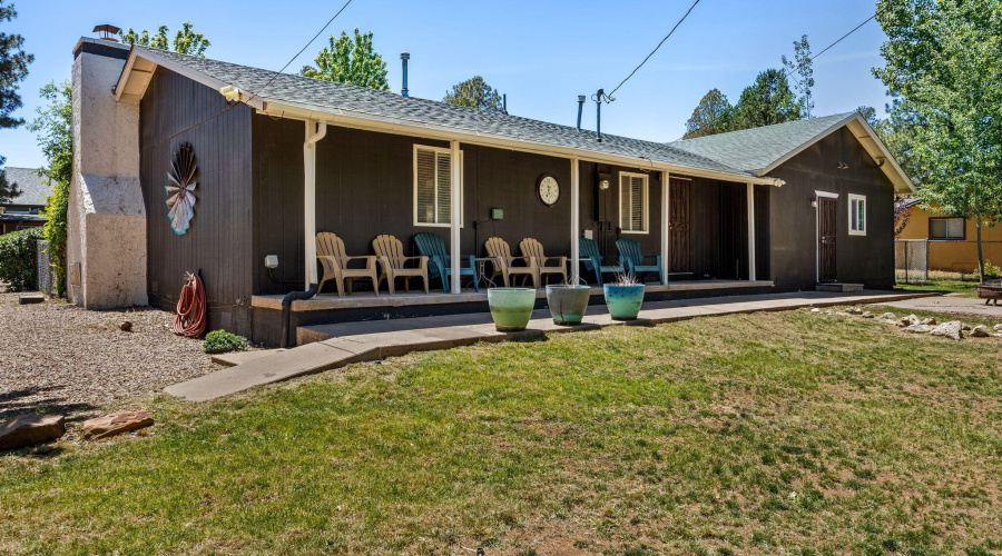 2176WildlifeTrail-Heber-AZ-28