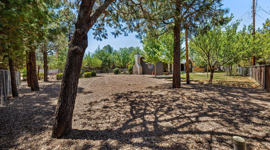 2176WildlifeTrail-Heber-AZ-29