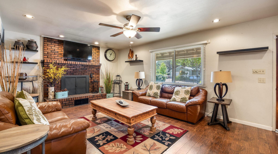 2176WildlifeTrail-Heber-AZ-6