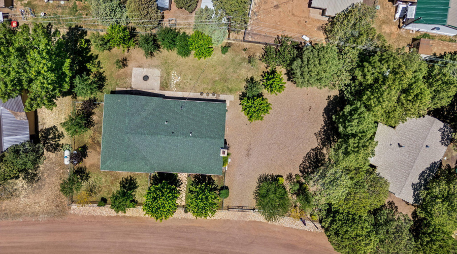 2176WildlifeTrail-Heber-AZ-30