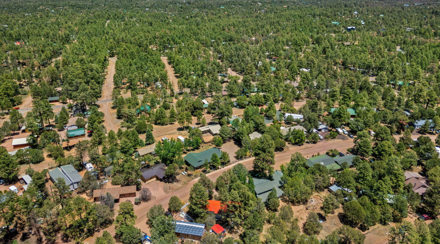 2176WildlifeTrail-Heber-AZ-32