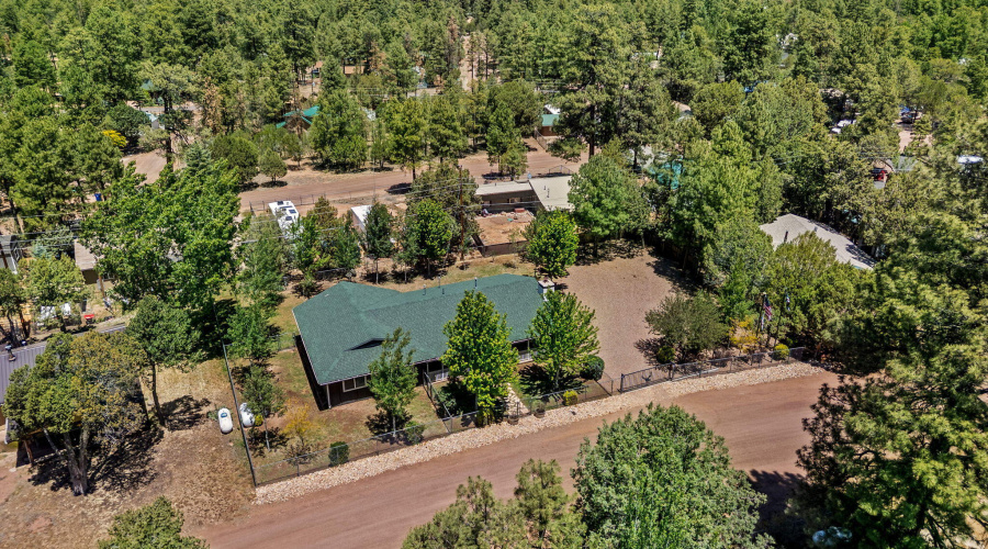 2176WildlifeTrail-Heber-AZ-34