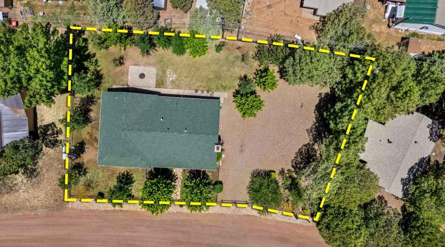 2176WildlifeTrail-Heber-AZ-35