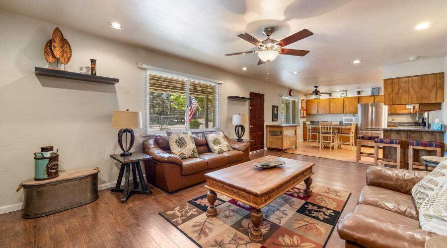 2176WildlifeTrail-Heber-AZ-7