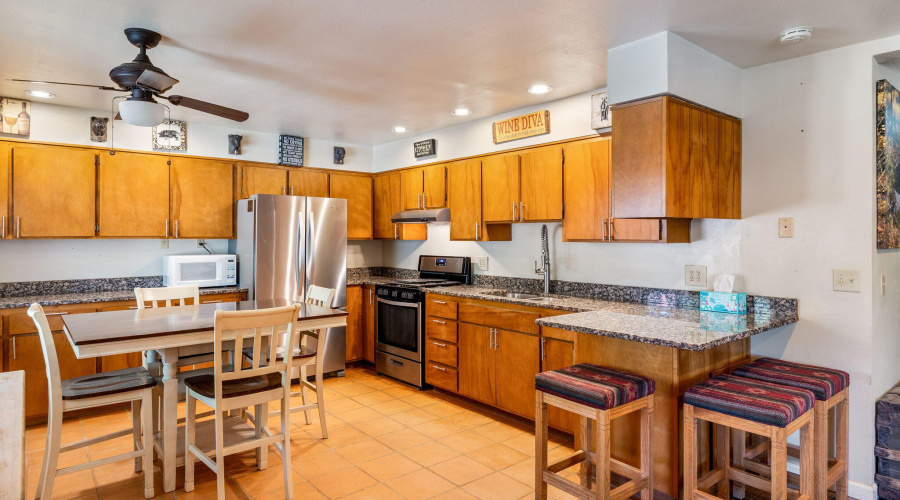 2176WildlifeTrail-Heber-AZ-8