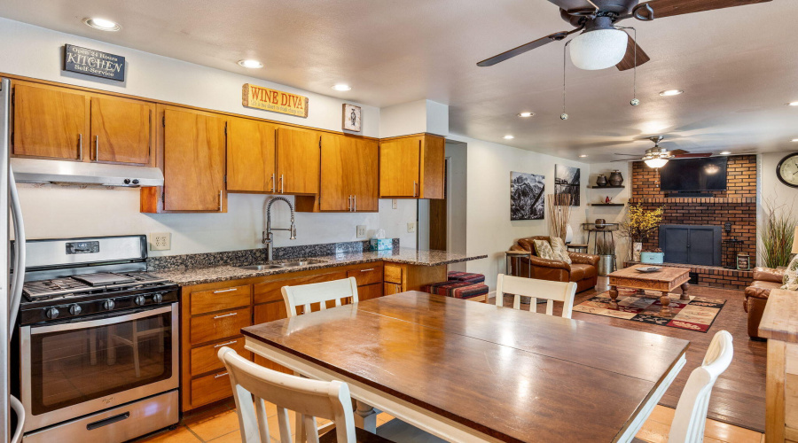 2176WildlifeTrail-Heber-AZ-9