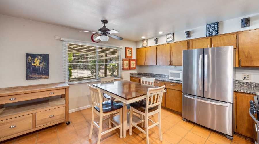 2176WildlifeTrail-Heber-AZ-10