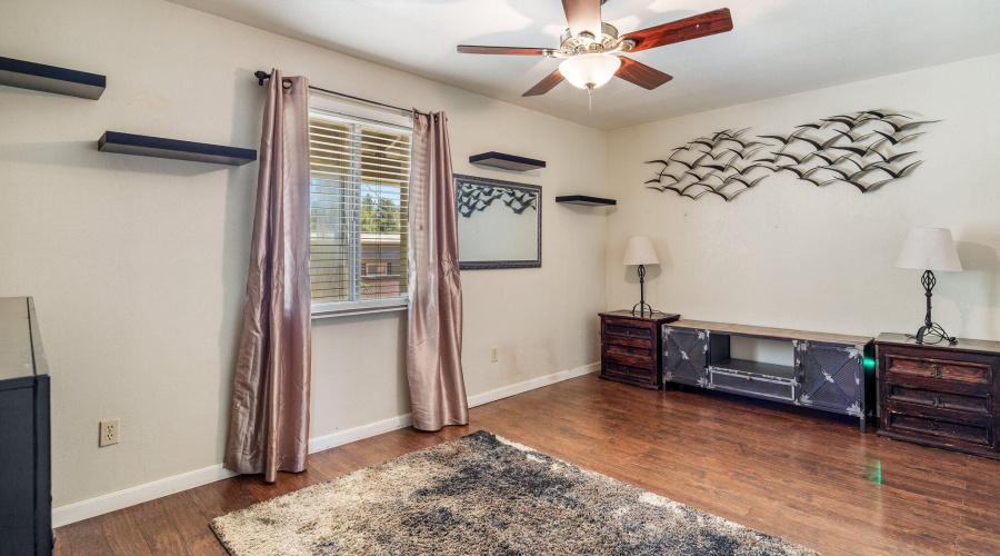 2176WildlifeTrail-Heber-AZ-11