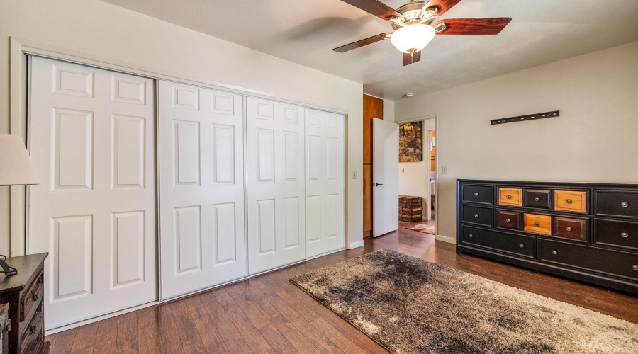 2176WildlifeTrail-Heber-AZ-12