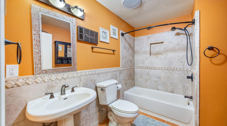 2176WildlifeTrail-Heber-AZ-13