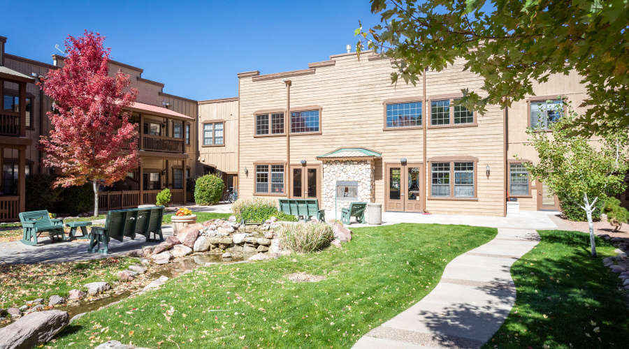 Bison Ranch_46