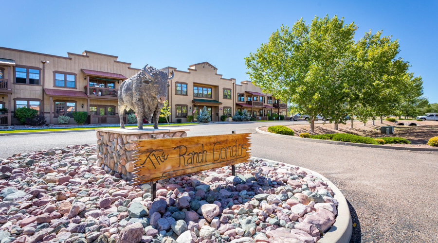 Bison Ranch_50
