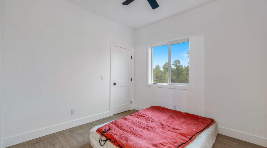 2845MustangTrail-Overgaard-AZ-9