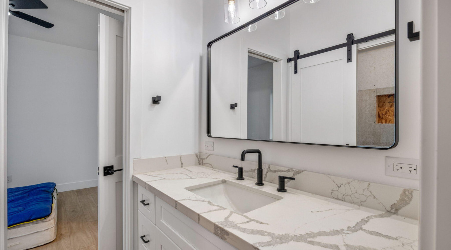 2845MustangTrail-Overgaard-AZ-11