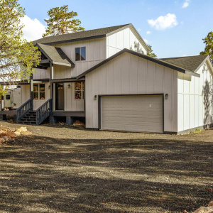 2845MustangTrail-Heber-AZ-1