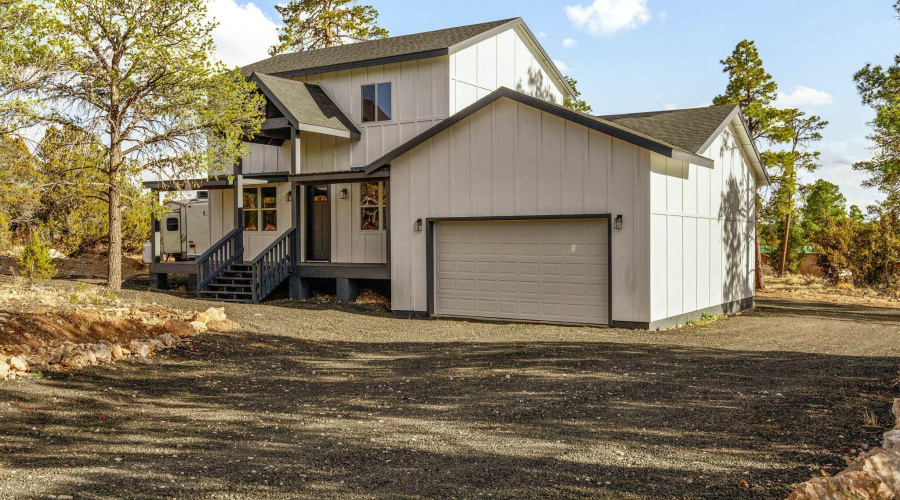 2845MustangTrail-Heber-AZ-1