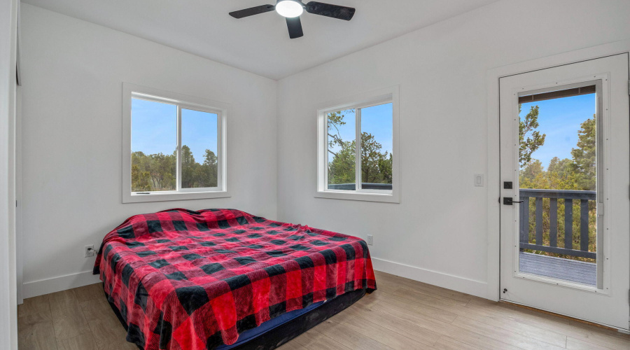 2845MustangTrail-Overgaard-AZ-15