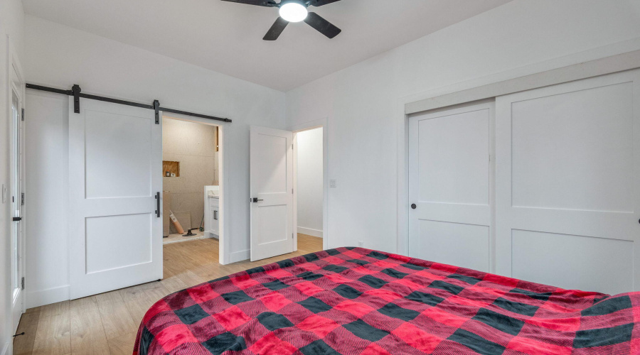 2845MustangTrail-Overgaard-AZ-16
