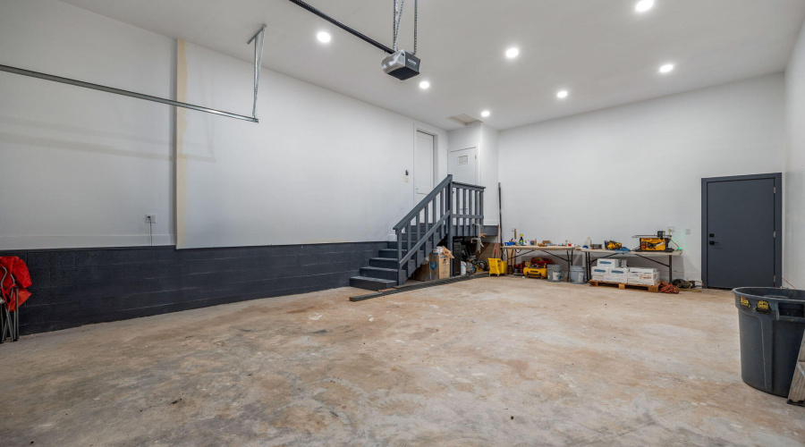 2845MustangTrail-Overgaard-AZ-19