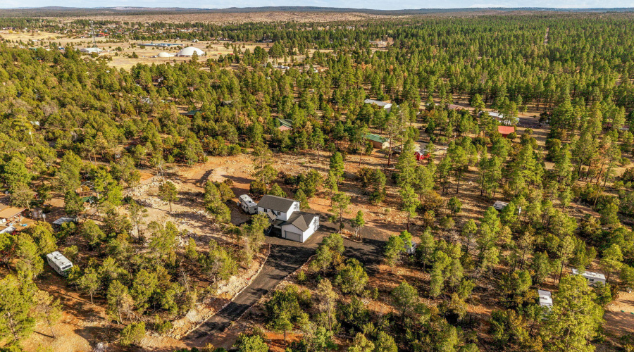 2845MustangTrail-Heber-AZ-9